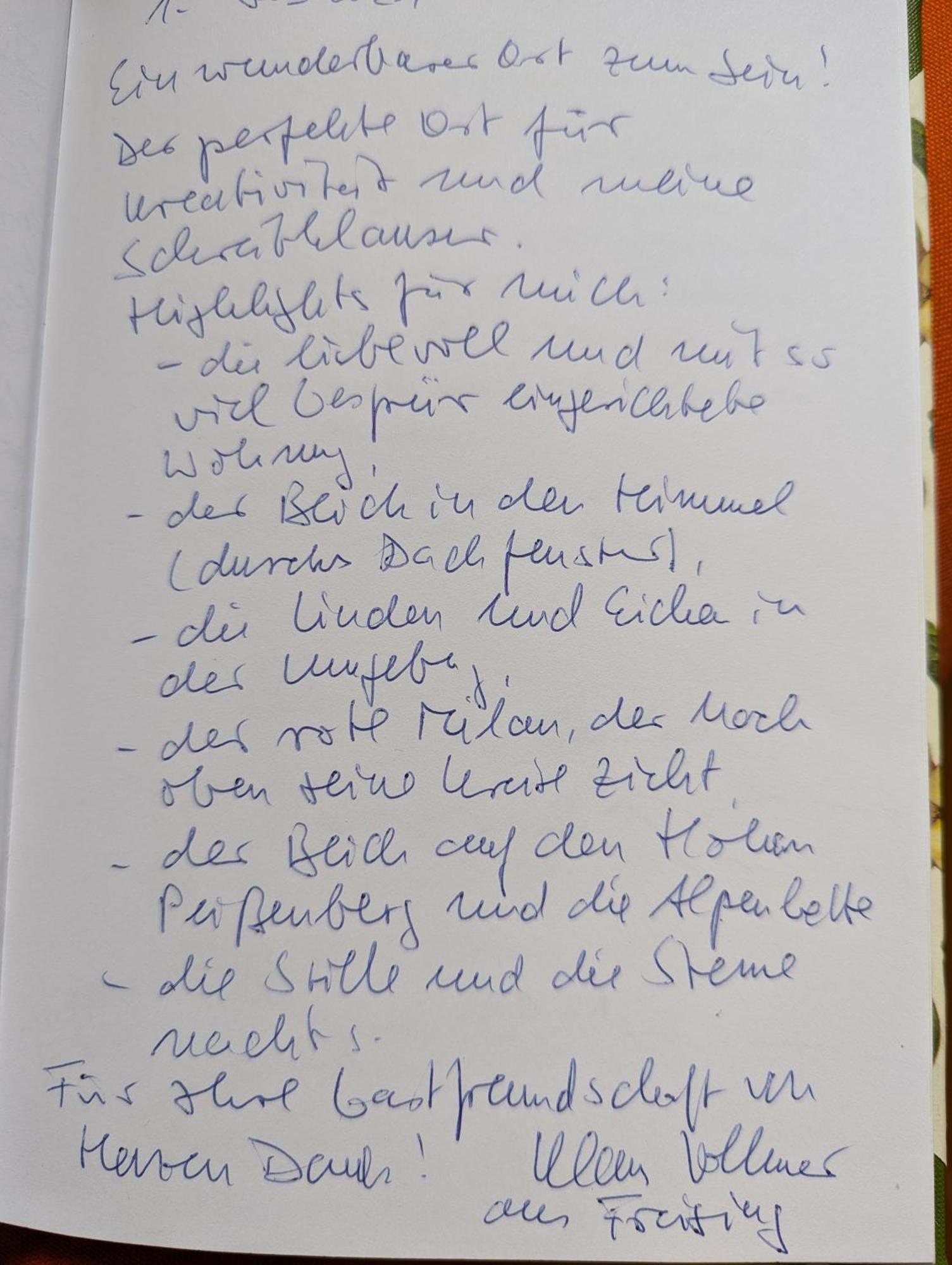 Ferienwohnung Hofen 5 パイティンク エクステリア 写真