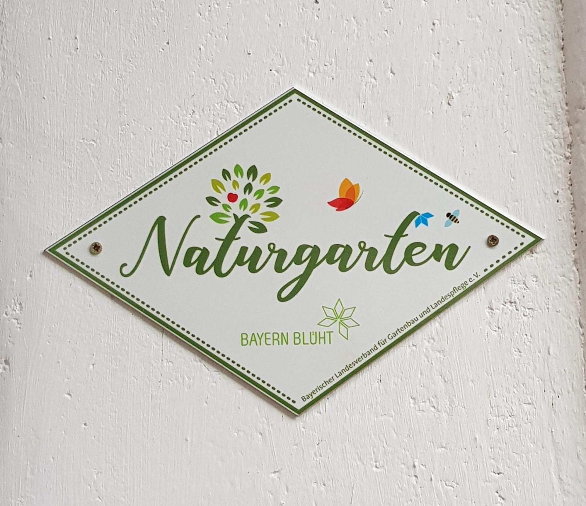 Ferienwohnung Hofen 5 パイティンク エクステリア 写真